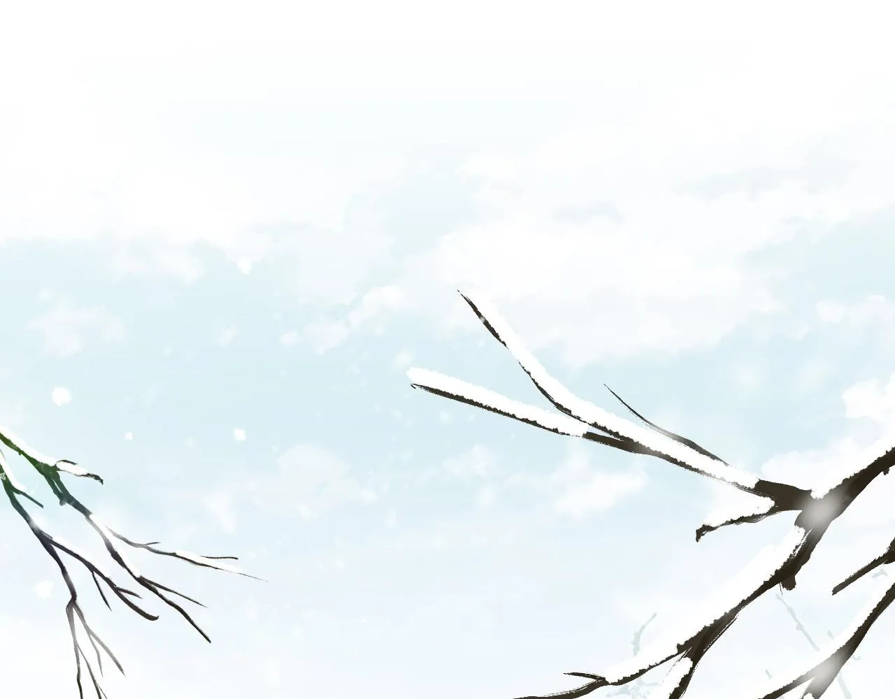 第23话 哥哥一定要凯旋啊 第41页