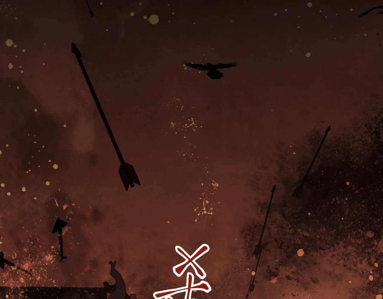 第24话 襄儿是哥哥的贵人 第6页