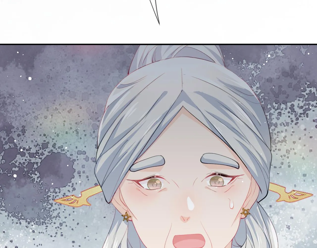 第24话 襄儿是哥哥的贵人 第102页
