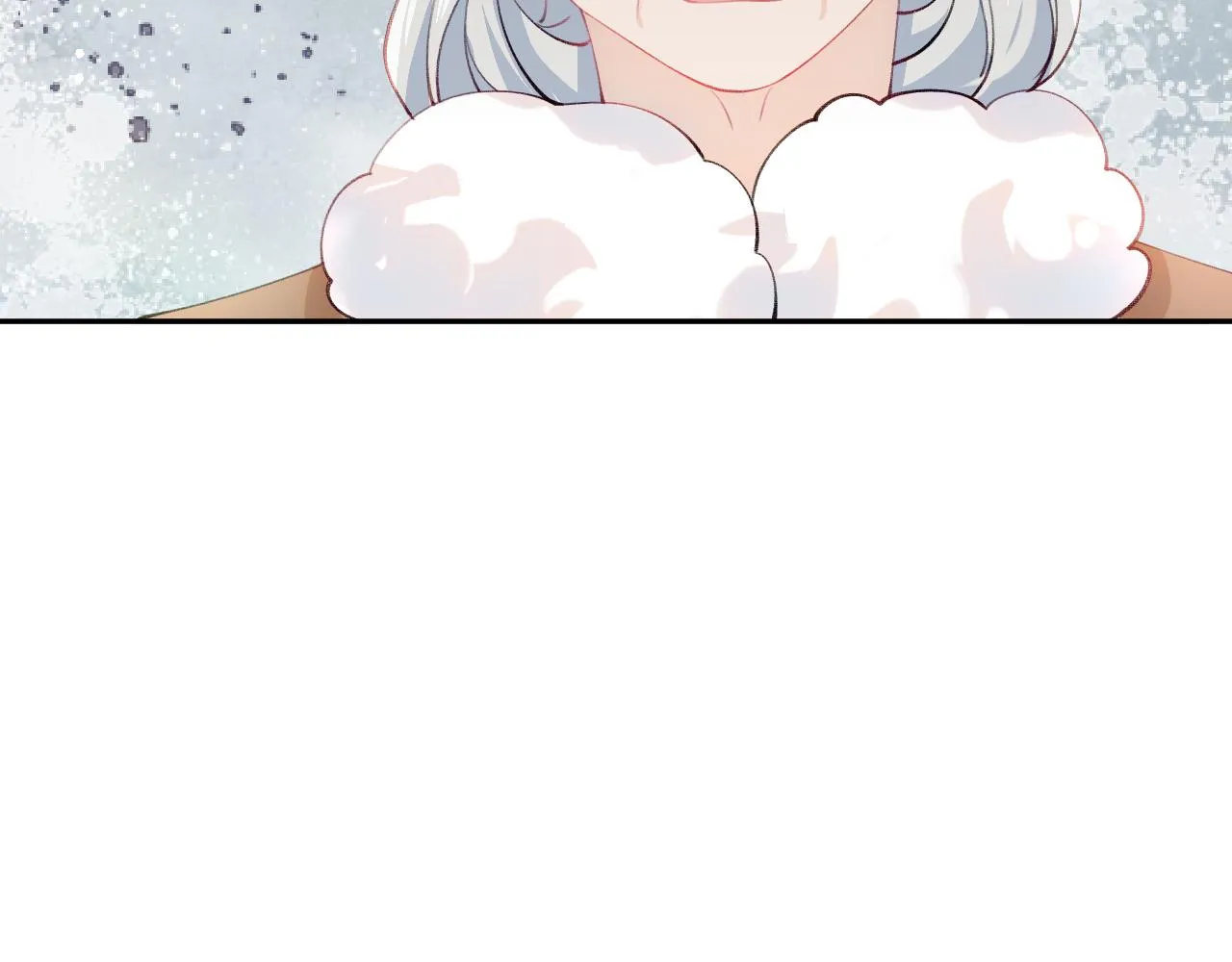 第24话 襄儿是哥哥的贵人 第103页