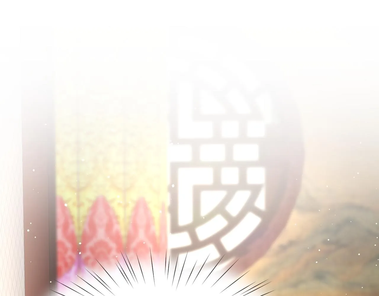 第25话 哥哥回来啦！ 第5页