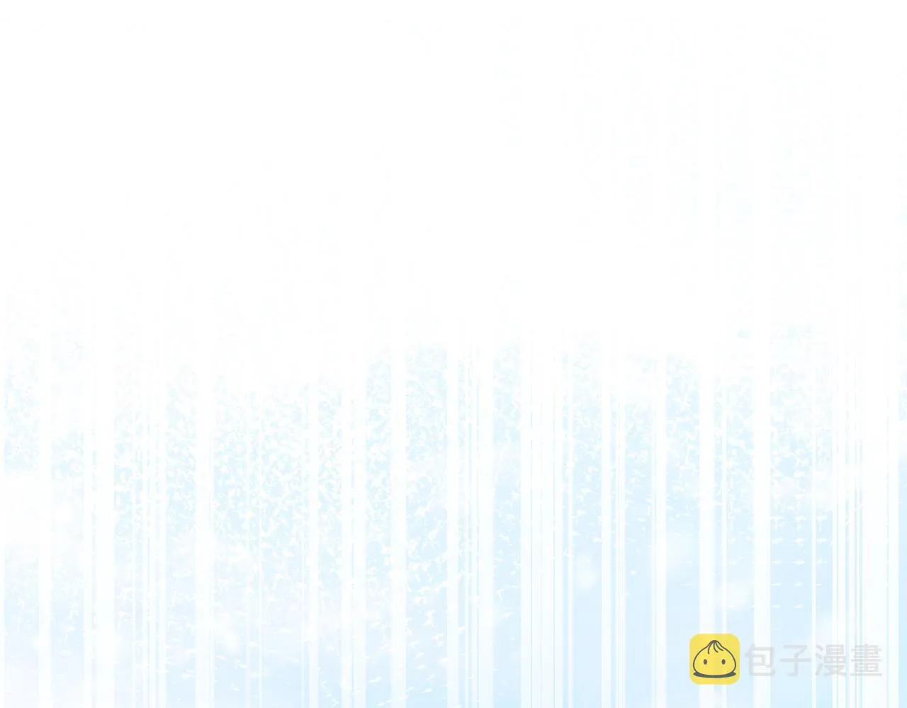 第25话 哥哥回来啦！ 第18页