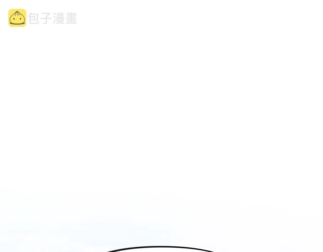 第25话 哥哥回来啦！ 第40页