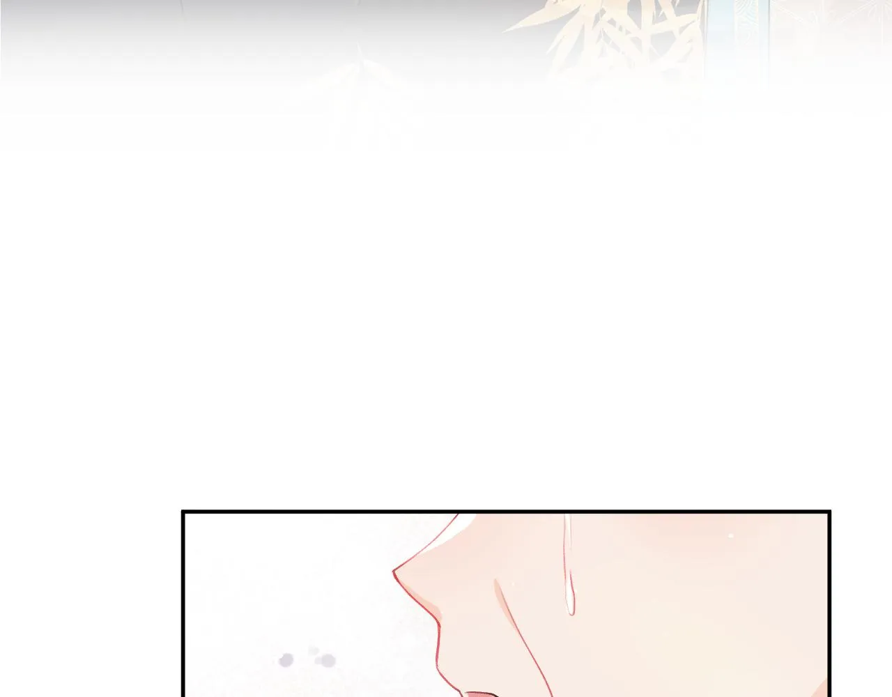 第25话 哥哥回来啦！ 第67页