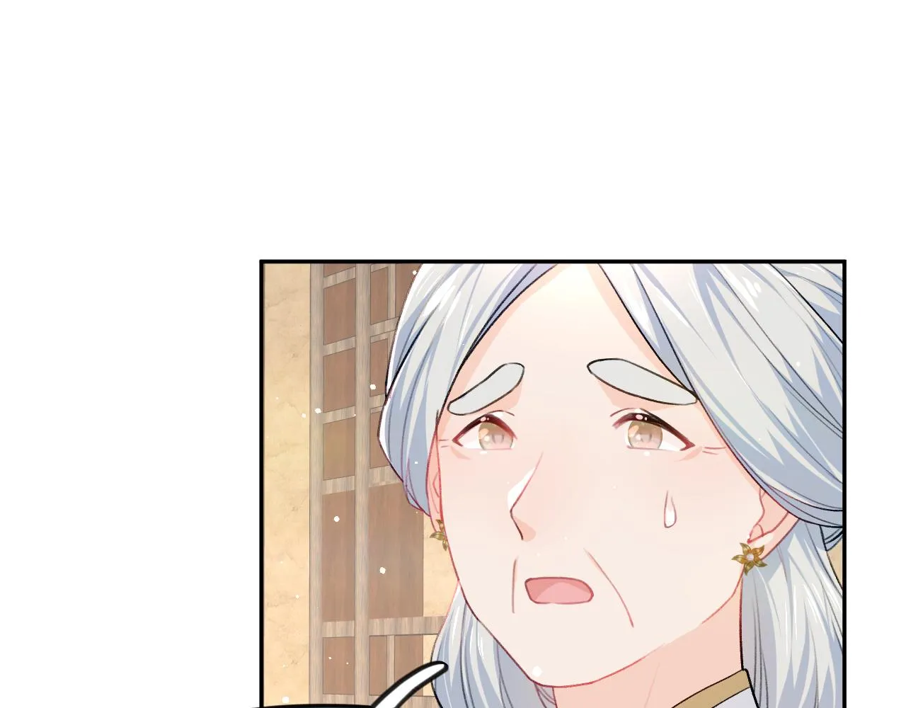 第25话 哥哥回来啦！ 第78页