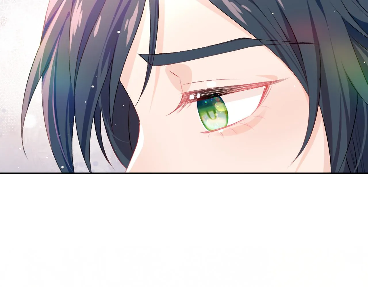 第25话 哥哥回来啦！ 第119页