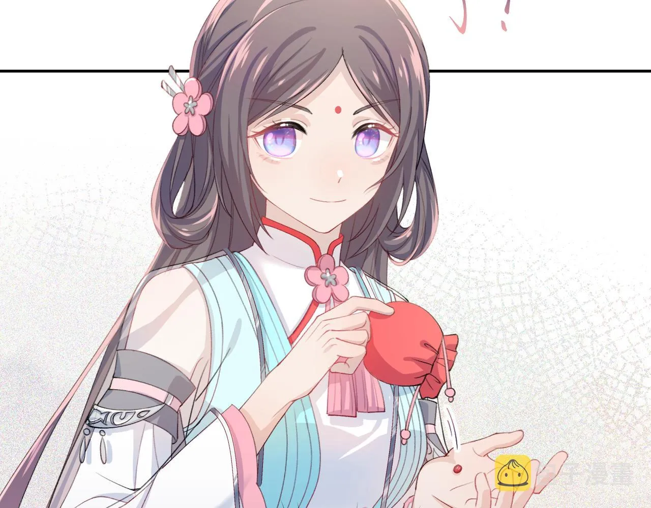 第29话 哥哥的占有欲 第91页