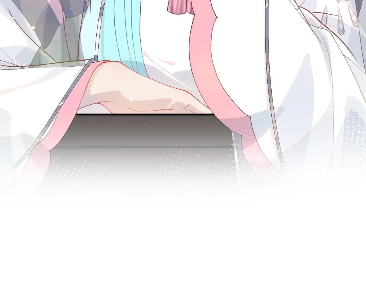第30话 襄儿被欺负？！ 第9页
