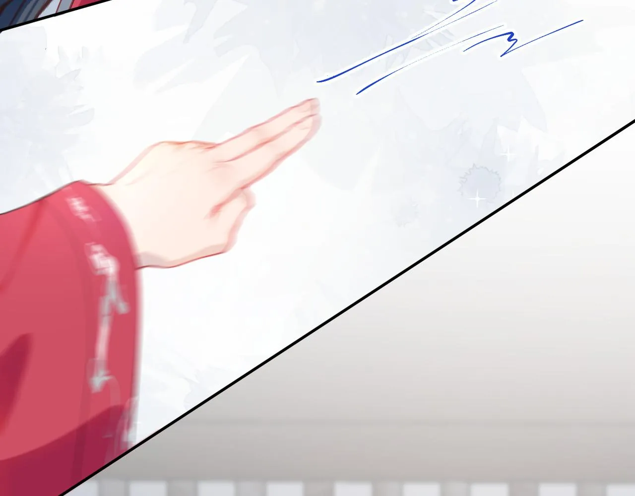 第30话 襄儿被欺负？！ 第16页