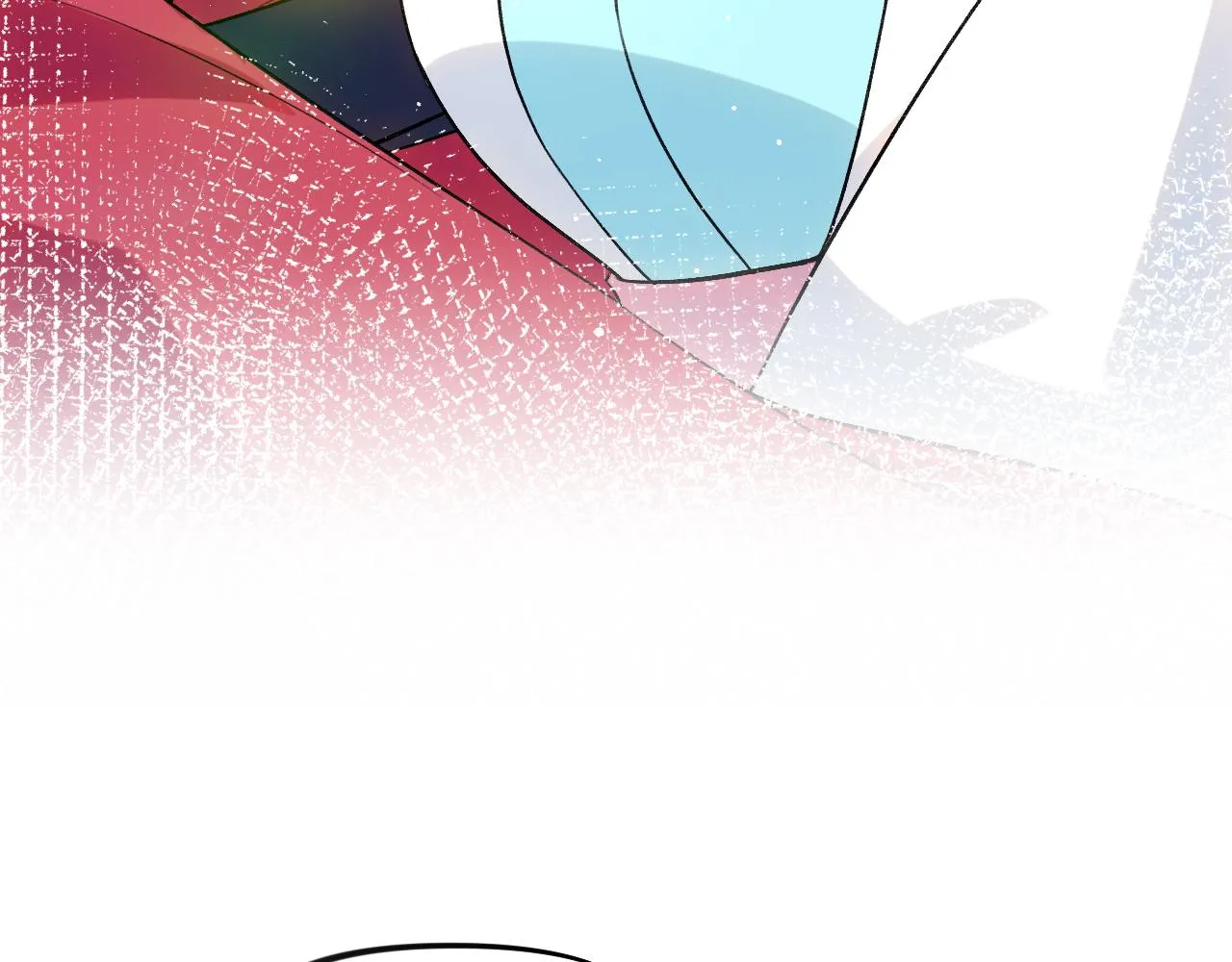 第30话 襄儿被欺负？！ 第82页