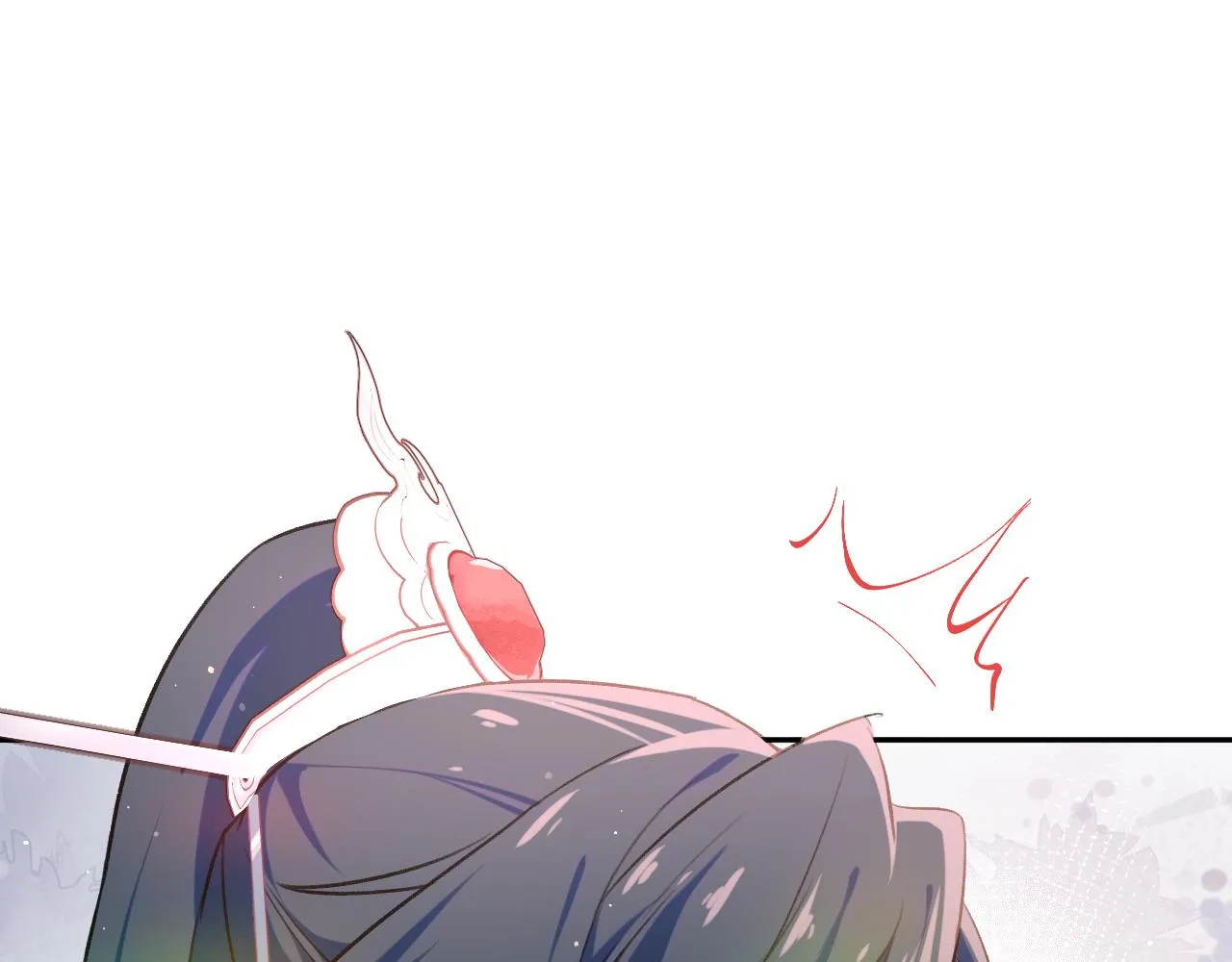 第30话 襄儿被欺负？！ 第108页