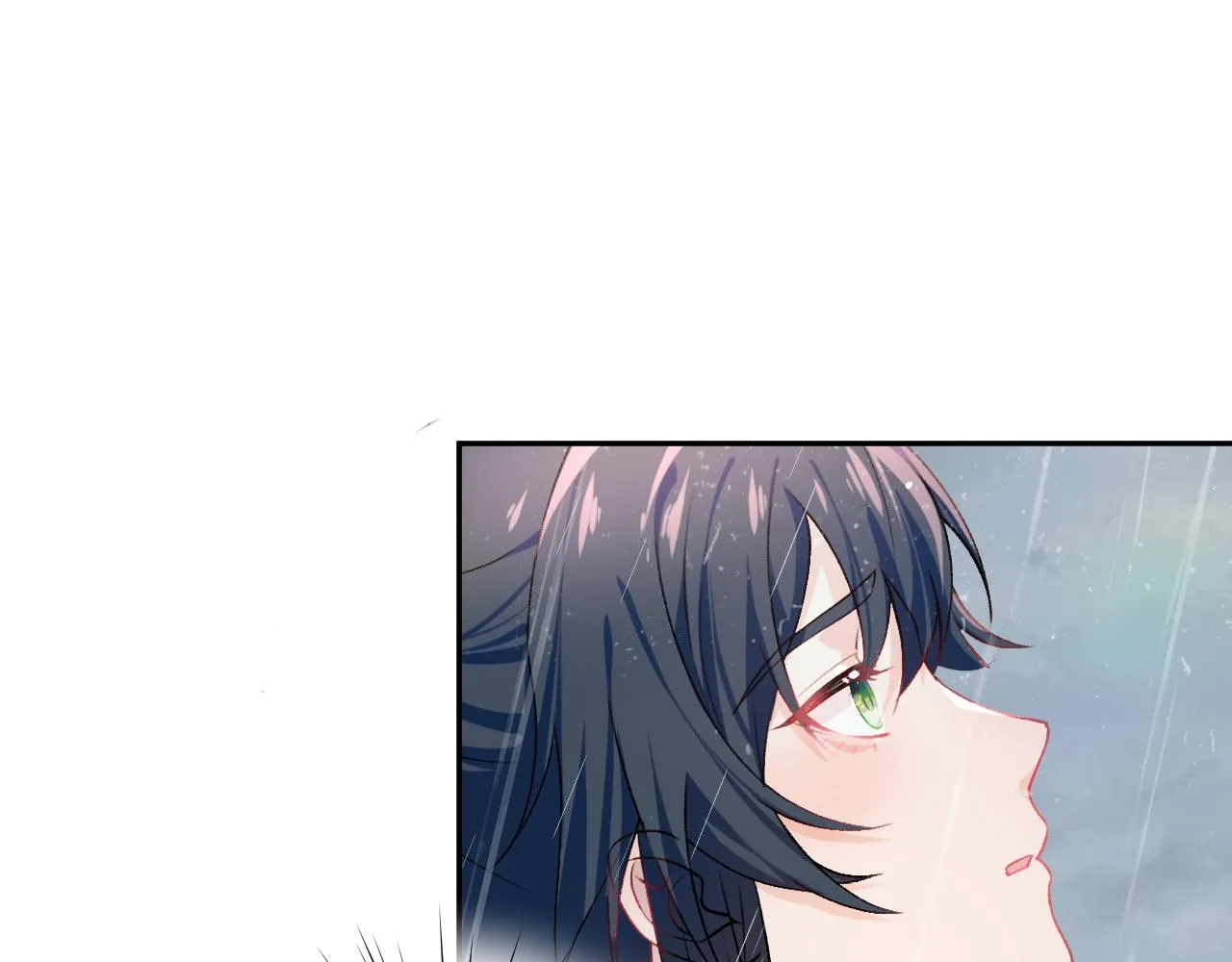 第31话 收拾熊孩子 第44页