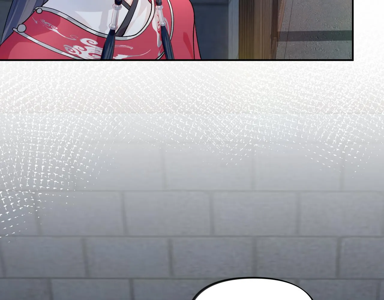 第33话 真嫡女出现？！ 第34页