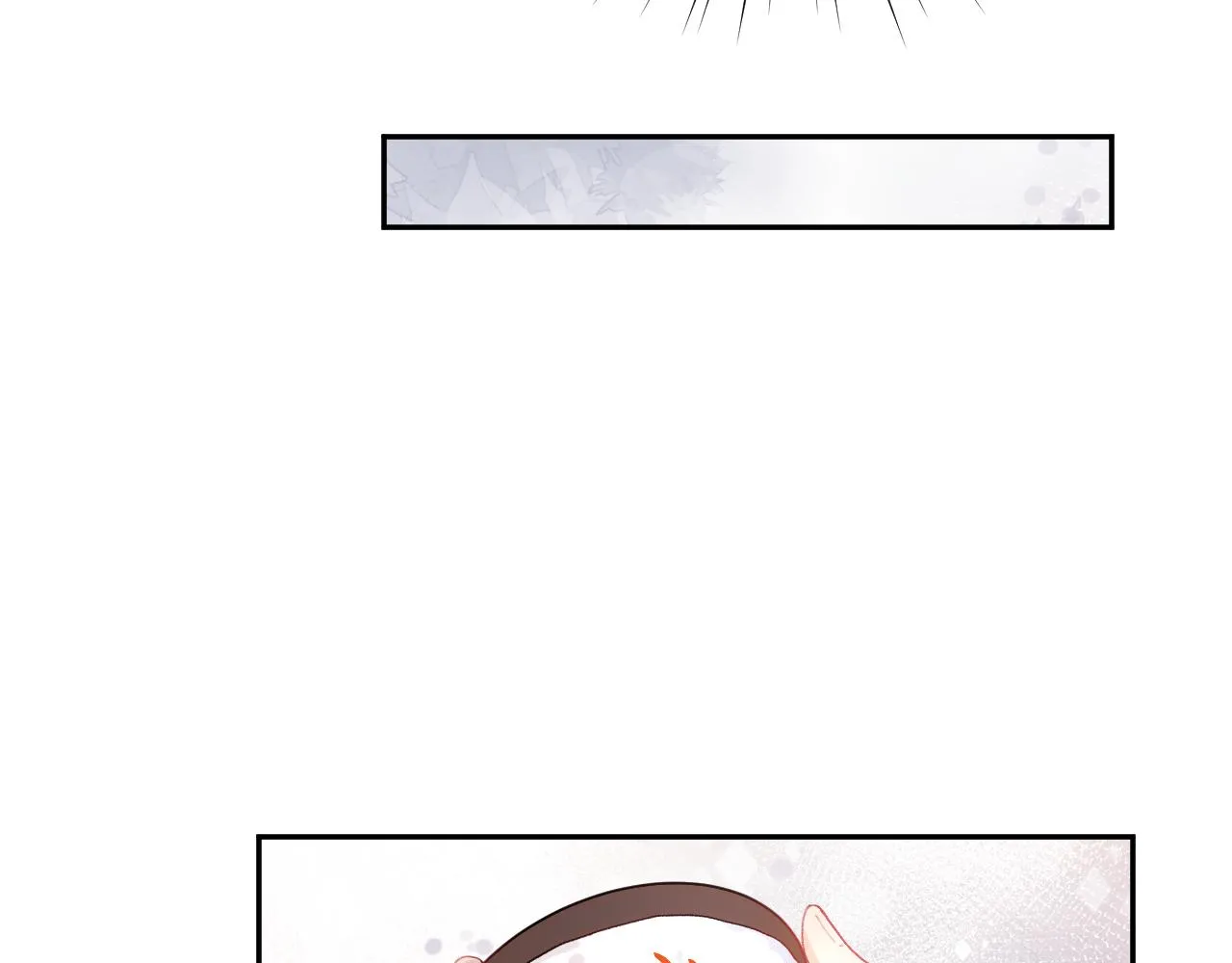 第35话 无意间的撩拨 第69页