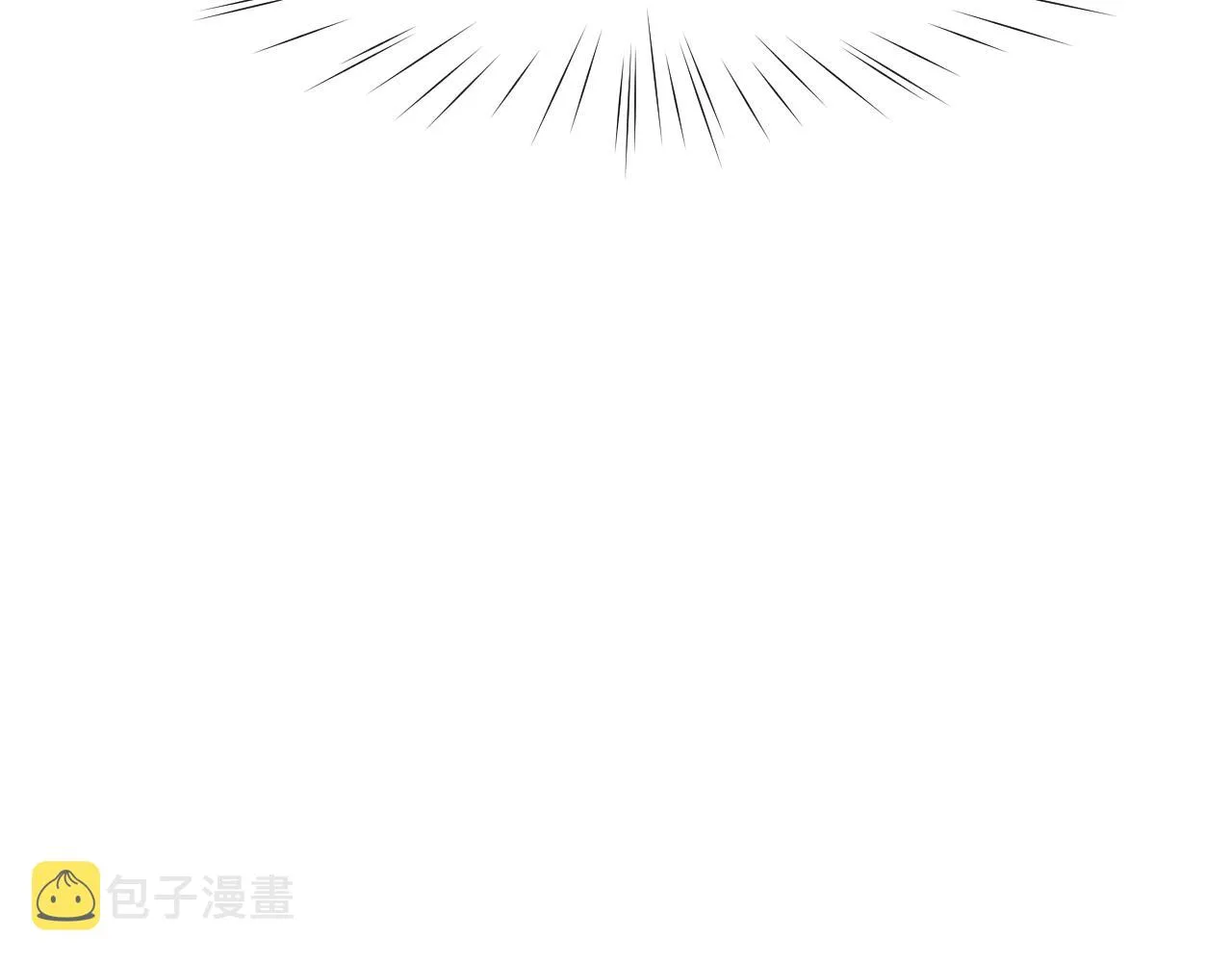 第36话 襄儿的亲亲 第64页