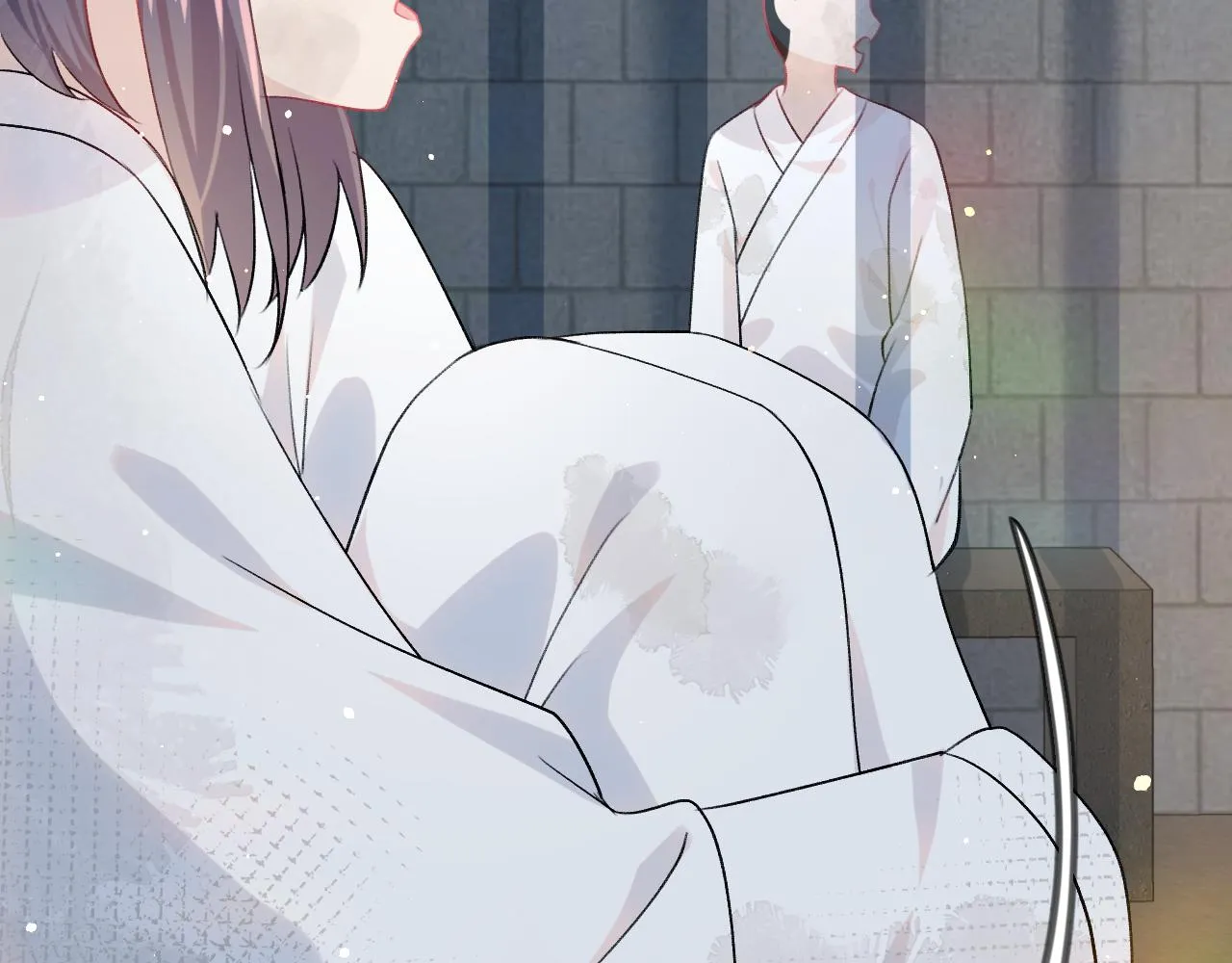 第36话 襄儿的亲亲 第68页