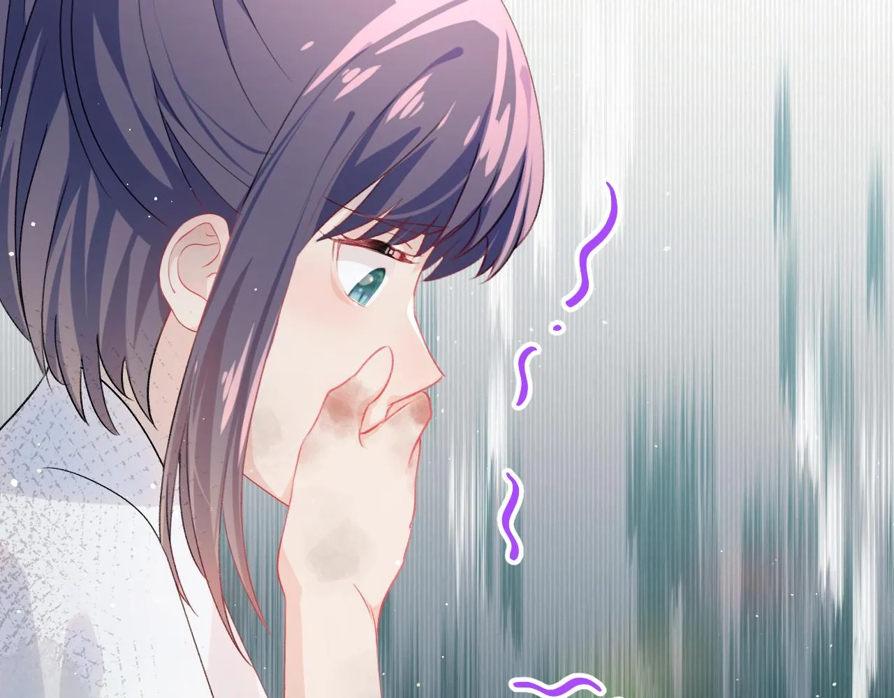 第36话 襄儿的亲亲 第72页