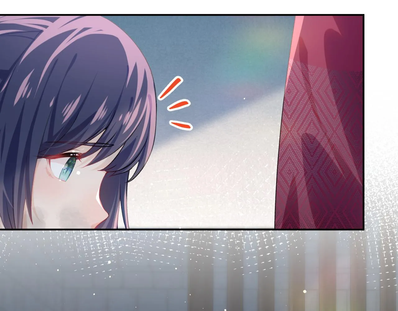 第36话 襄儿的亲亲 第77页
