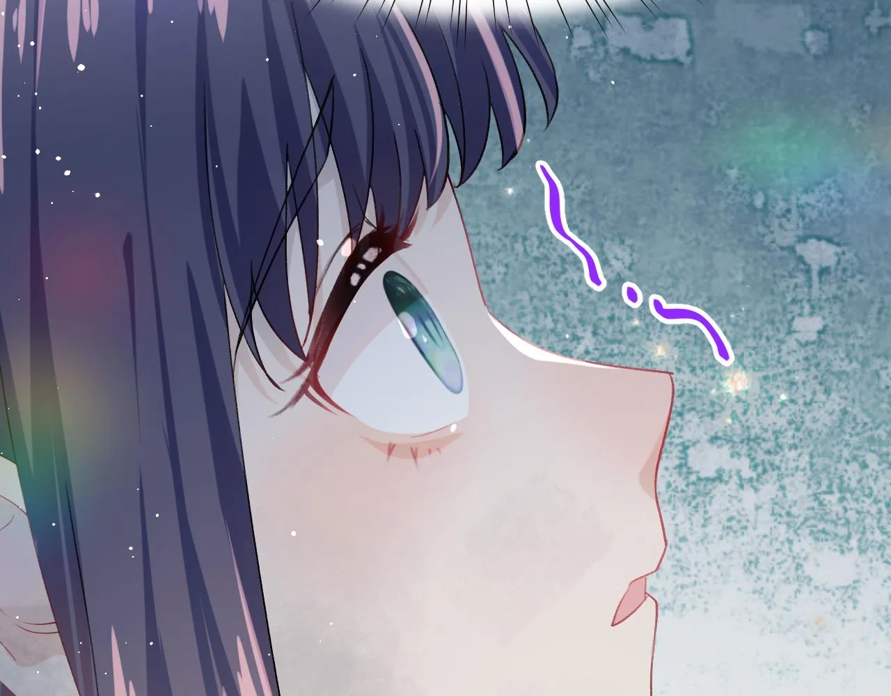 第36话 襄儿的亲亲 第81页