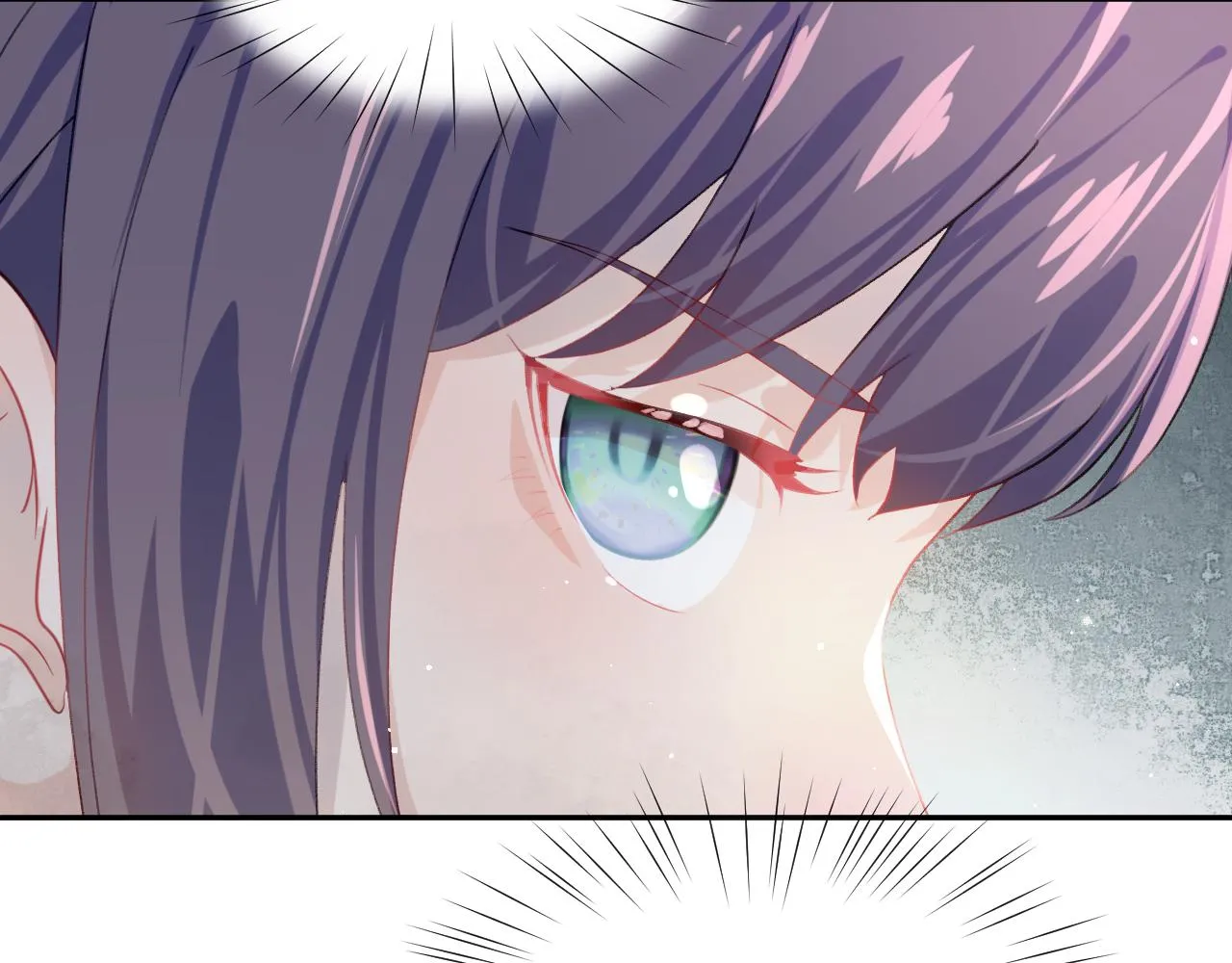 第37话 嫡女回归?! 第26页