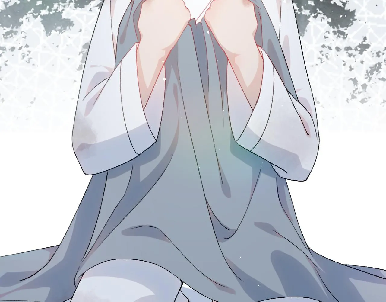 第37话 嫡女回归?! 第31页