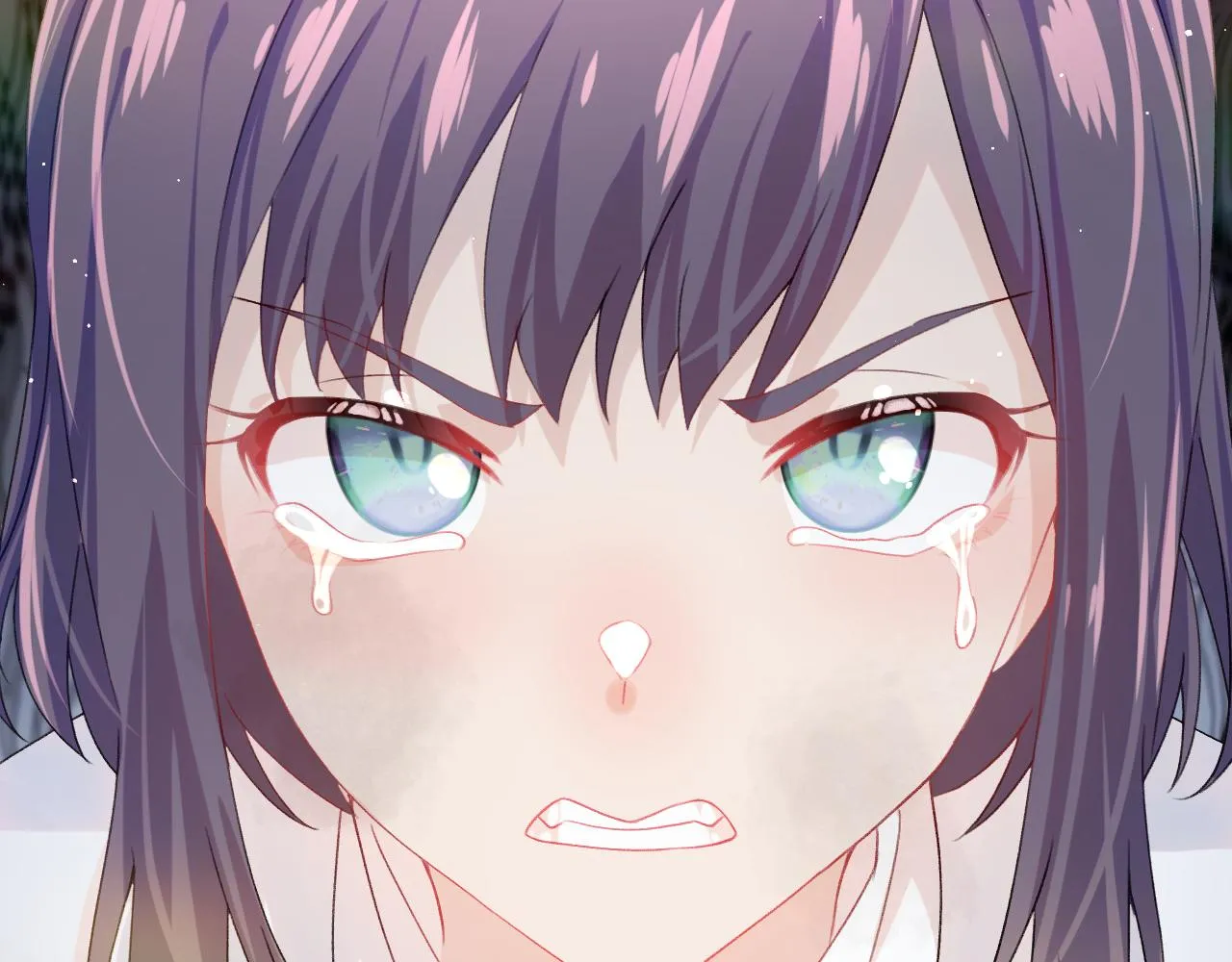 第37话 嫡女回归?! 第33页