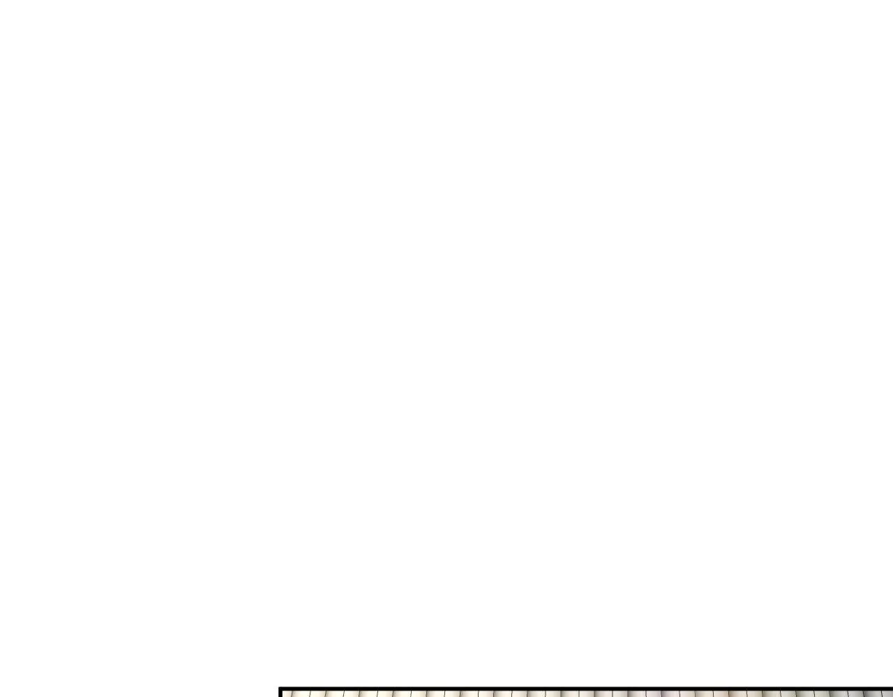 第37话 嫡女回归?! 第35页