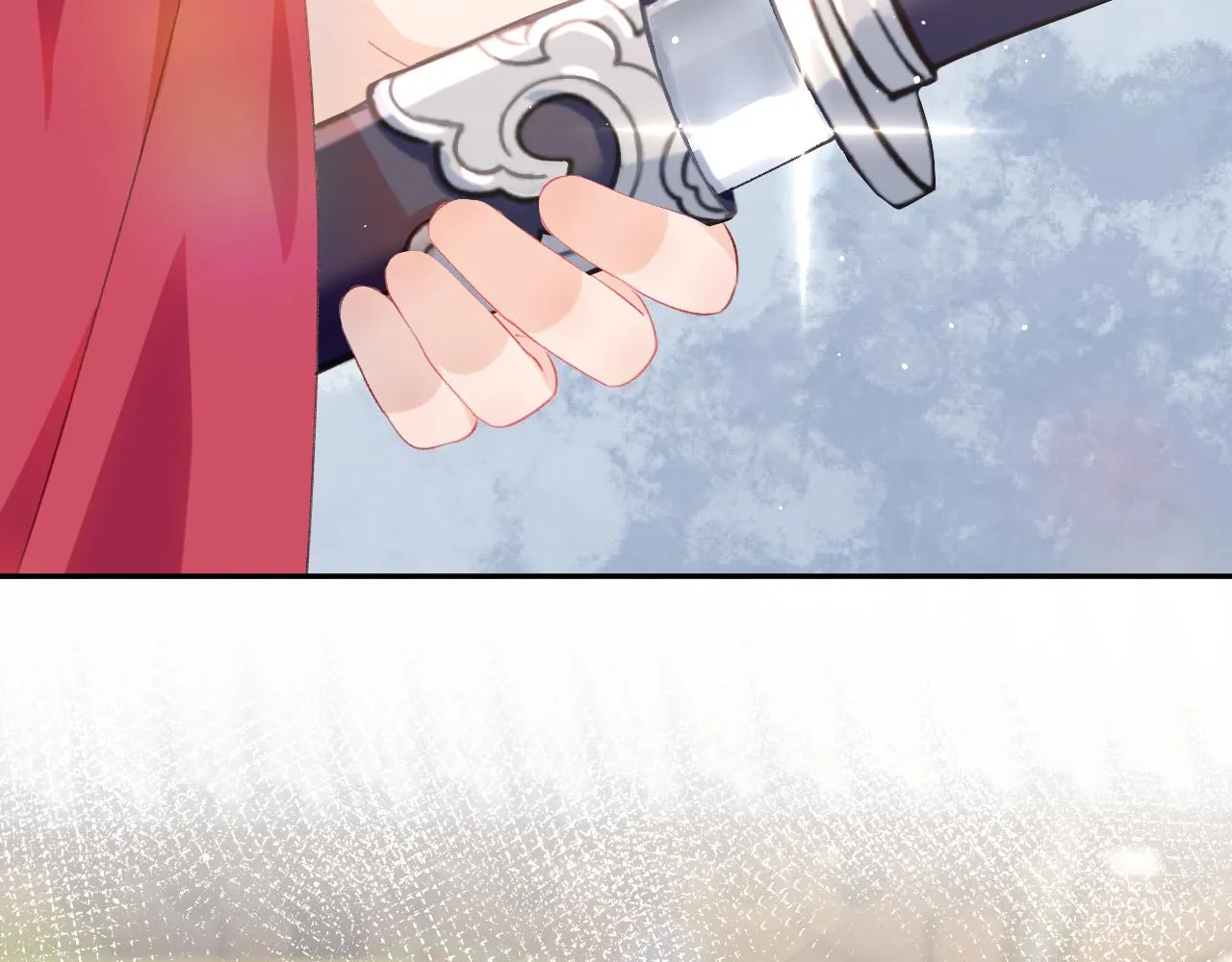 第37话 嫡女回归?! 第42页