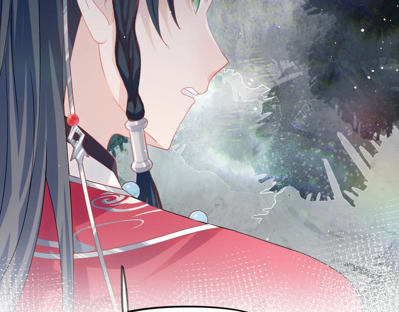 第37话 嫡女回归?! 第63页