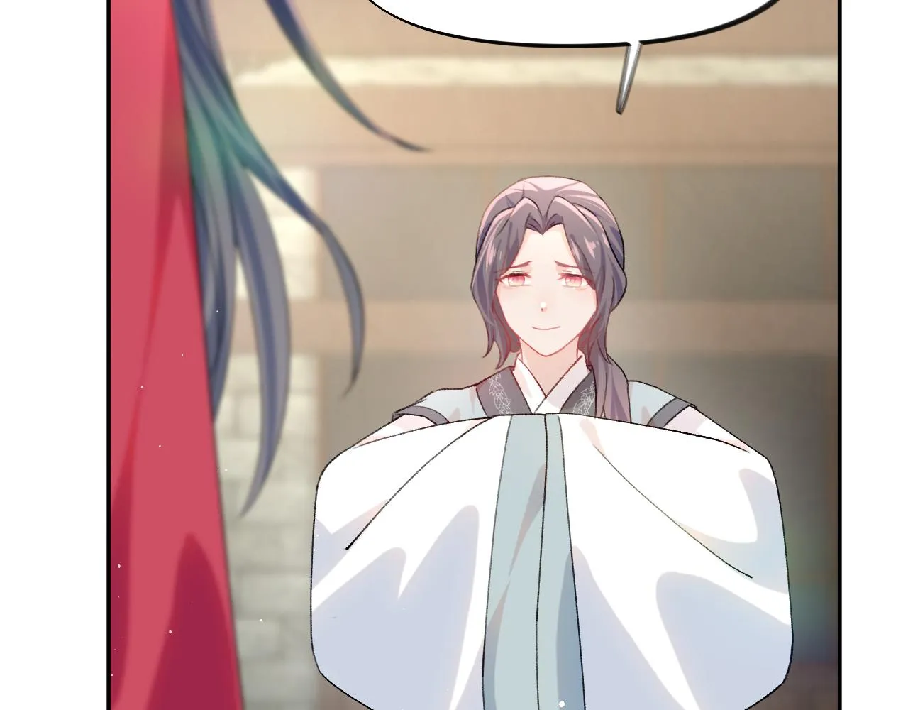 第37话 嫡女回归?! 第65页