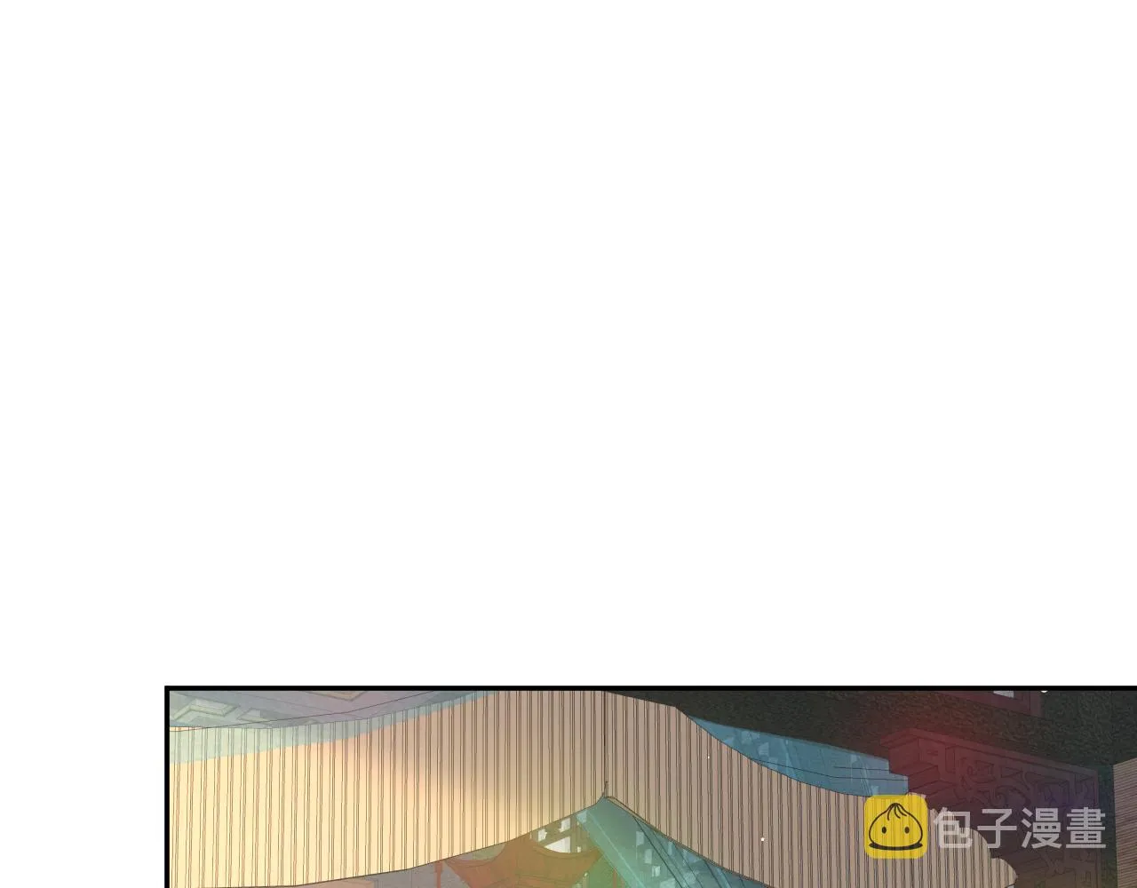 第37话 嫡女回归?! 第67页