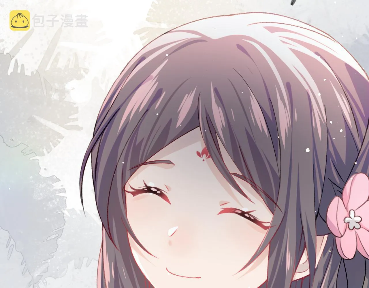 第38话 虞母以死相逼？ 第37页