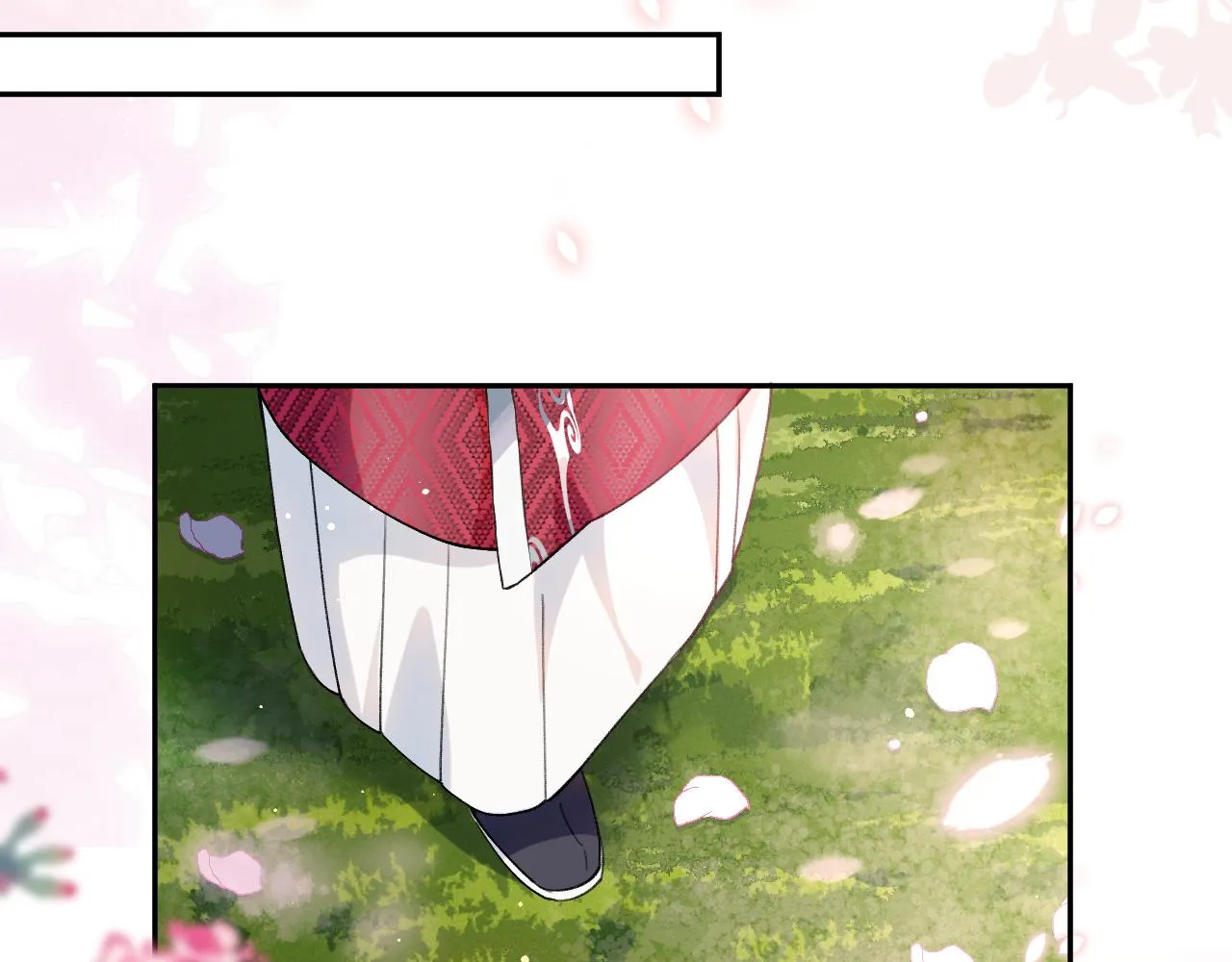 第38话 虞母以死相逼？ 第66页