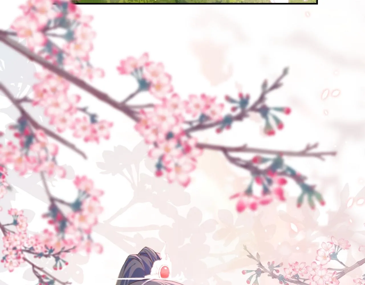 第38话 虞母以死相逼？ 第67页