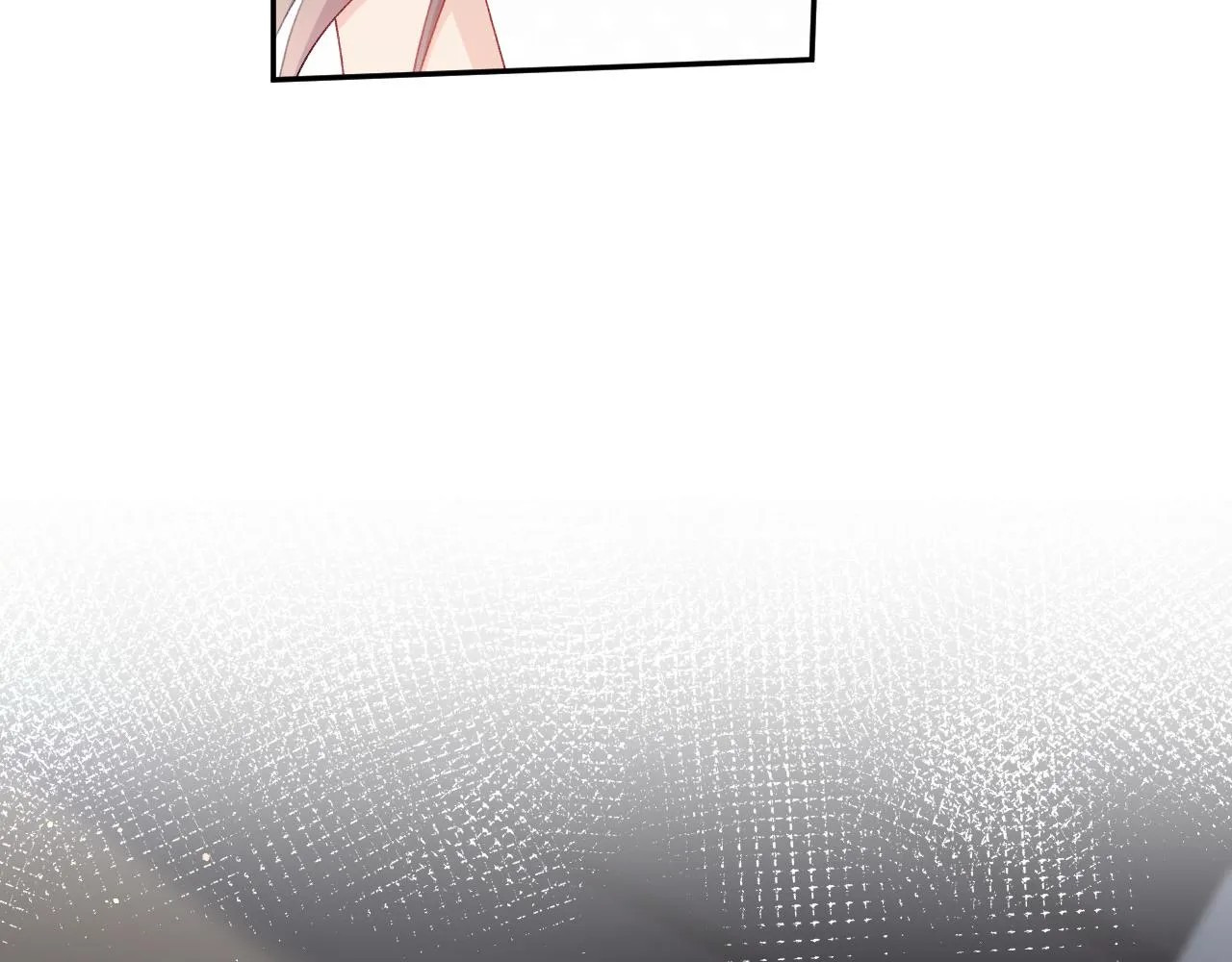 第78话 甜蜜的奖赏 第24页