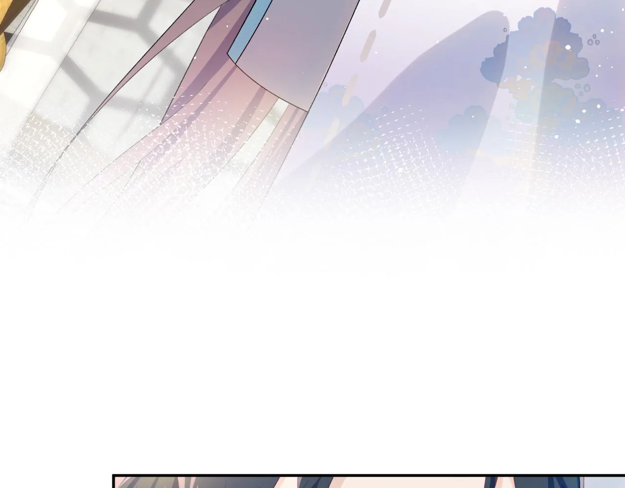 第78话 甜蜜的奖赏 第27页