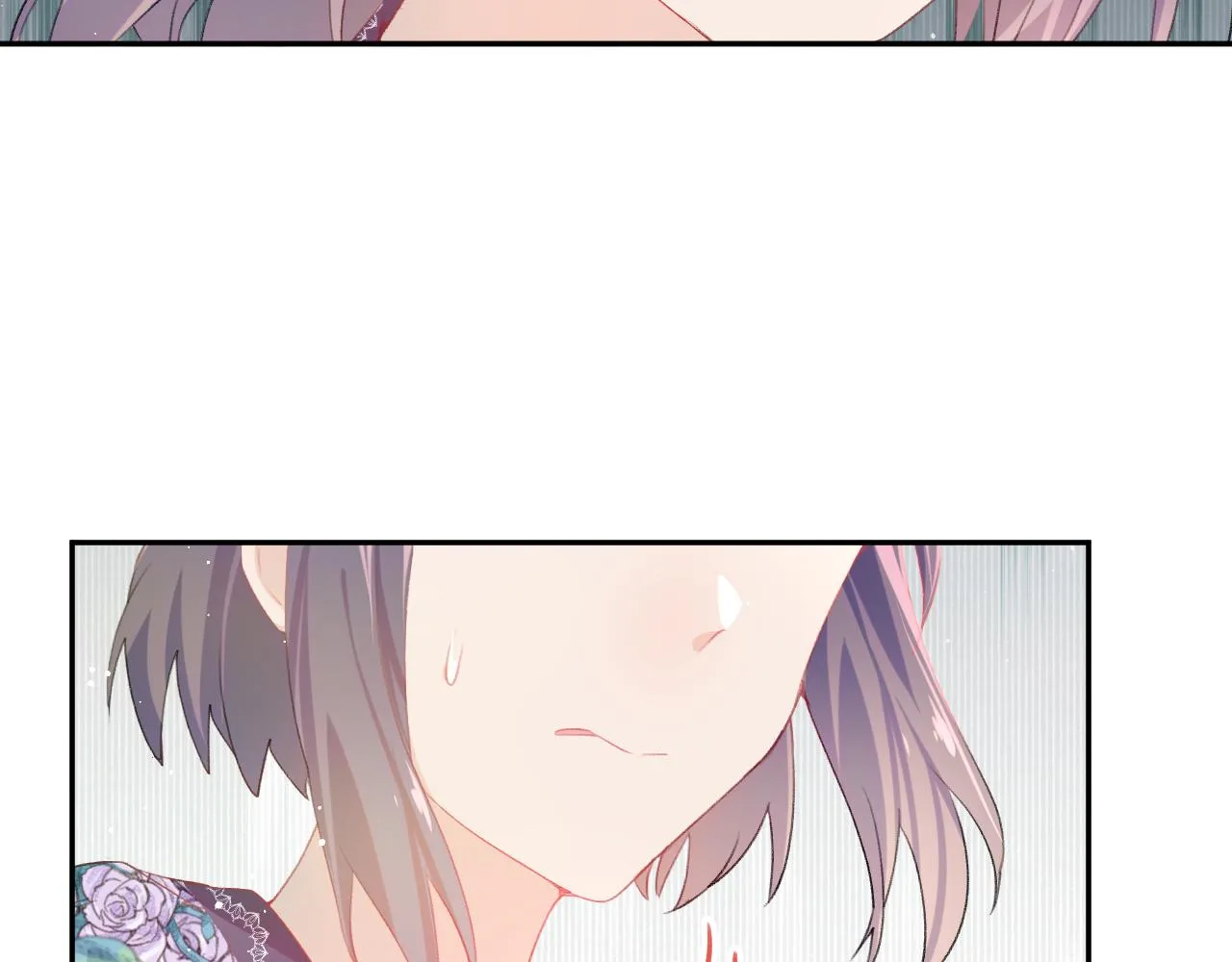 第78话 甜蜜的奖赏 第57页