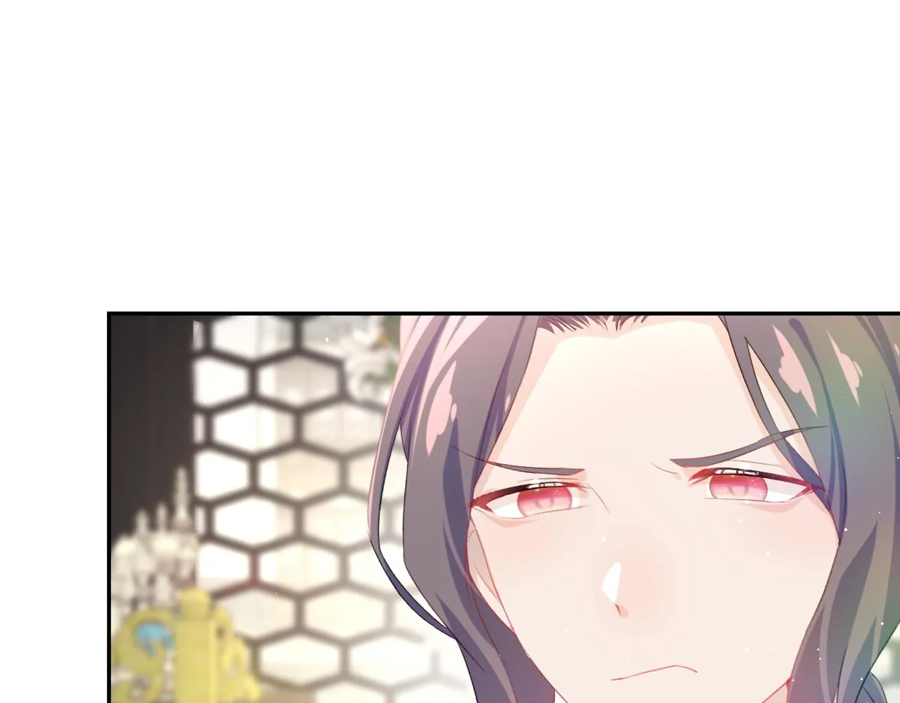 第78话 甜蜜的奖赏 第63页