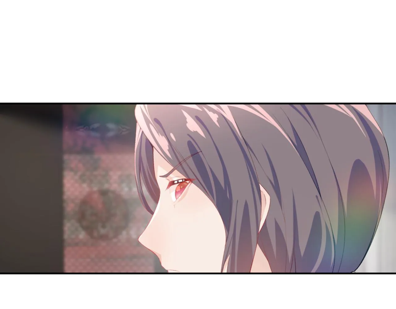 第78话 甜蜜的奖赏 第70页