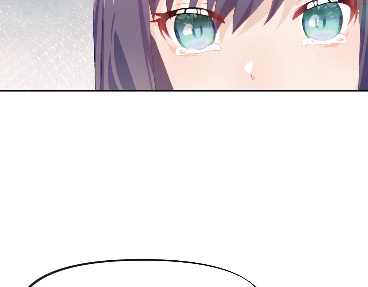第78话 甜蜜的奖赏 第74页