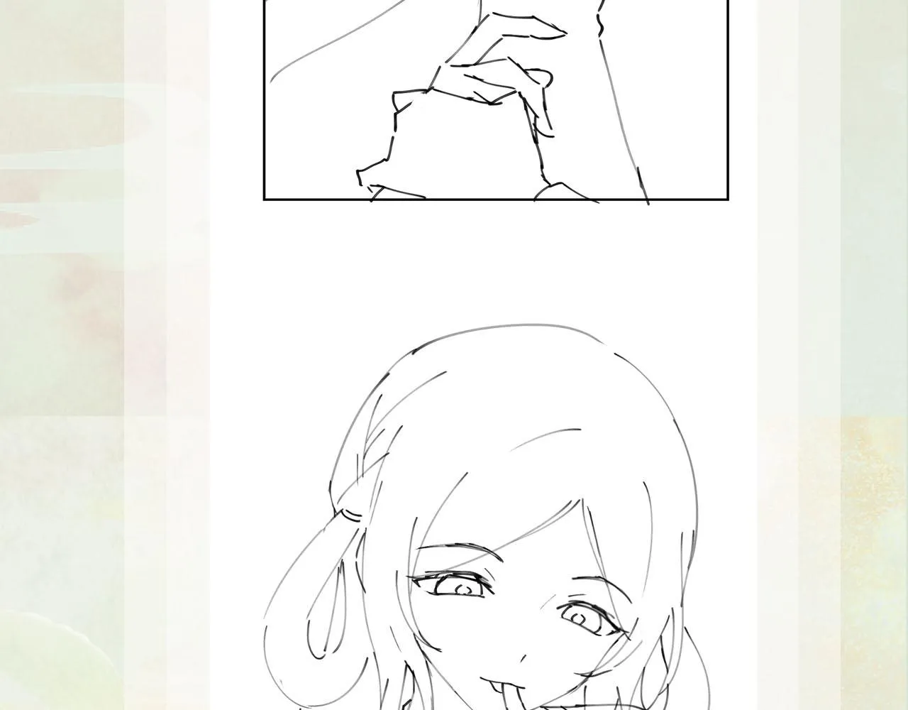 第78话 甜蜜的奖赏 第87页