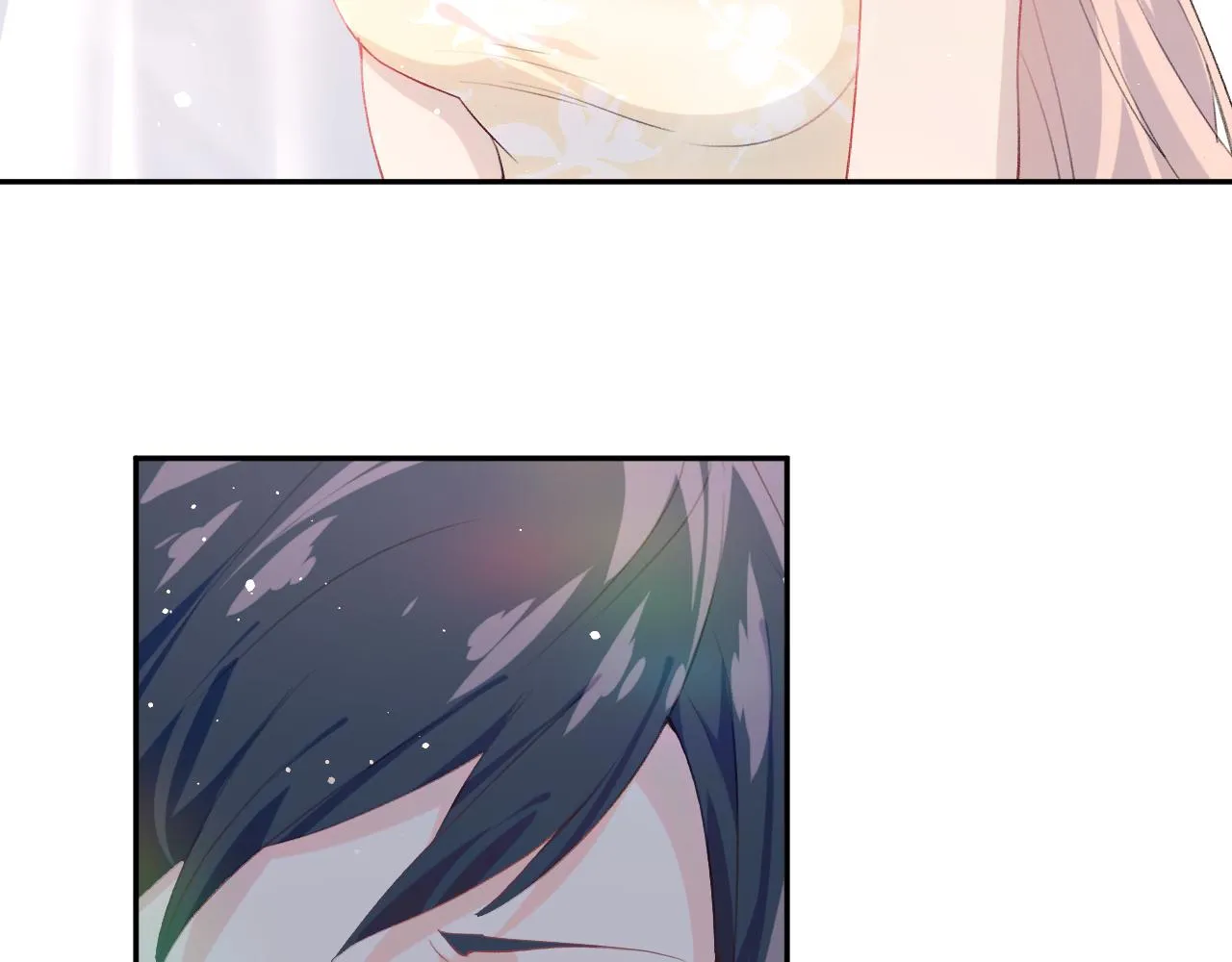 第75话 常家陷阱 第30页