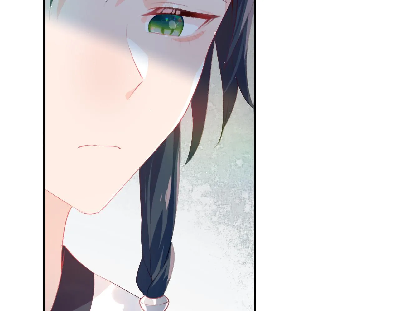 第75话 常家陷阱 第31页