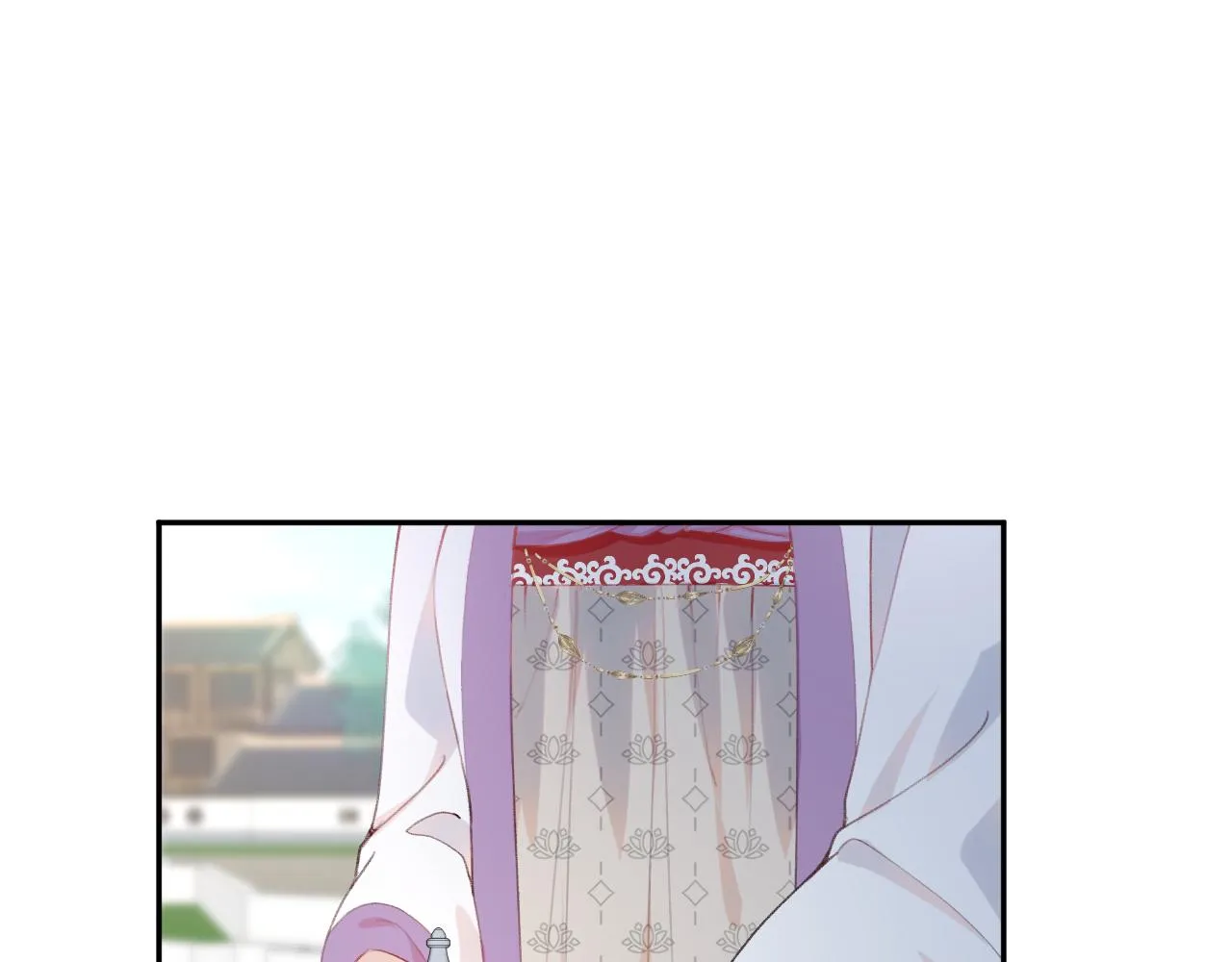 第73话 认清你对我的感情 第28页