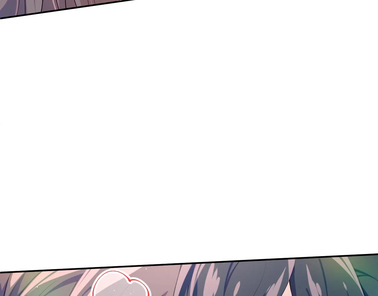 第73话 认清你对我的感情 第66页