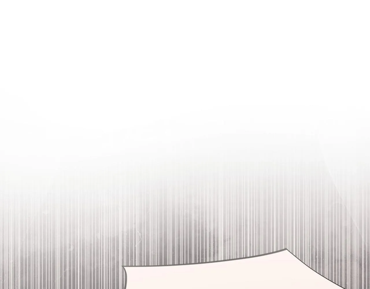 第74话 只需爱我一个 第5页