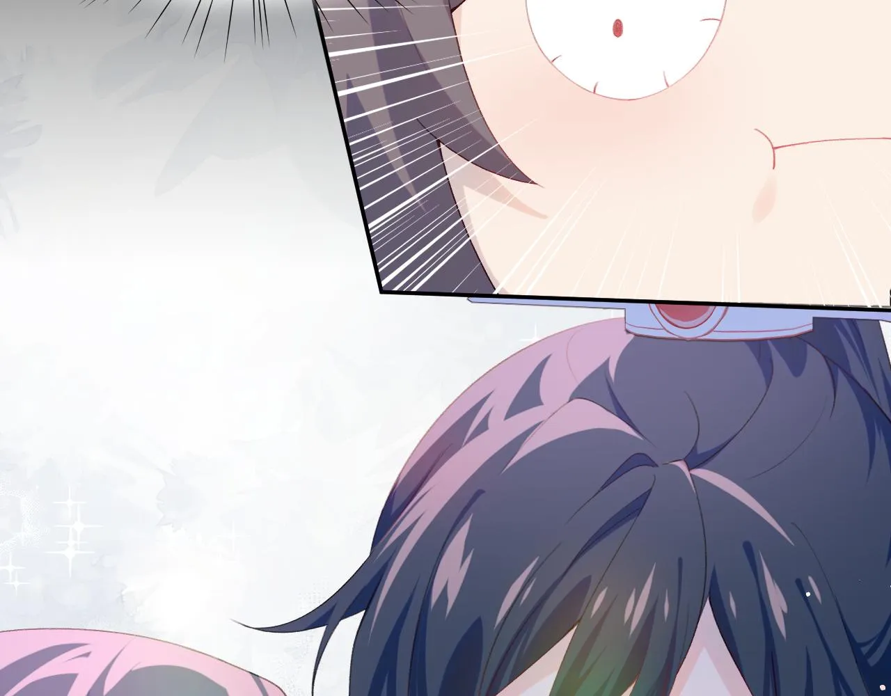 第71话 占有欲 第19页