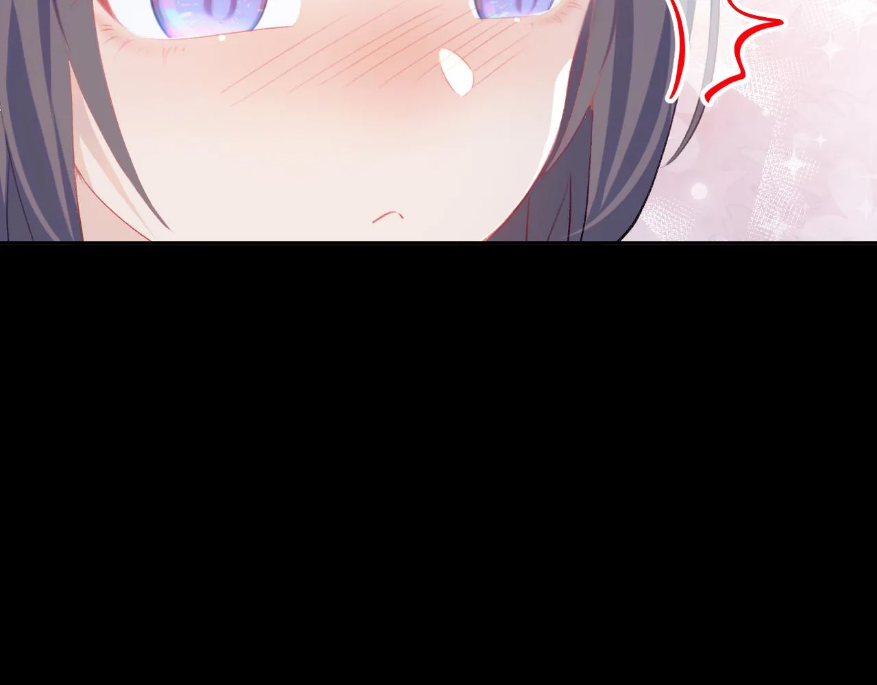 第71话 占有欲 第51页