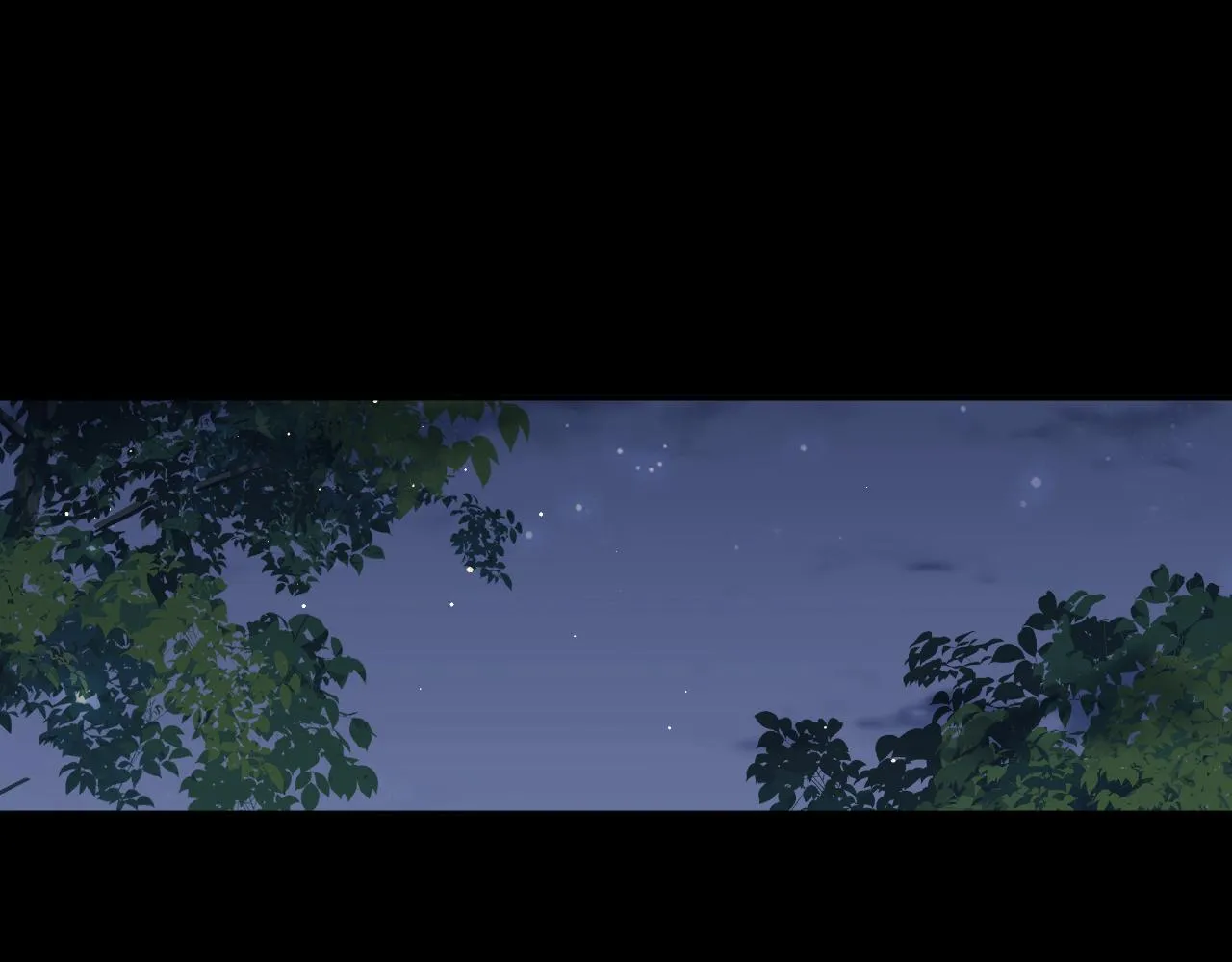 第71话 占有欲 第56页