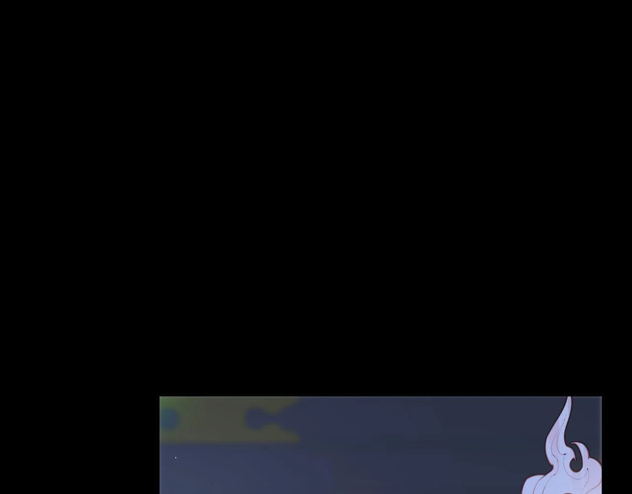 第71话 占有欲 第59页